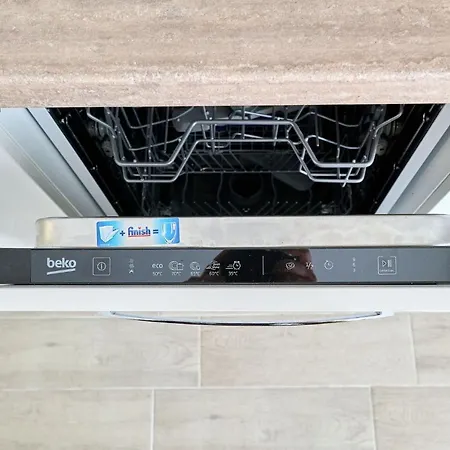 Sunset By The Sea - Pools *