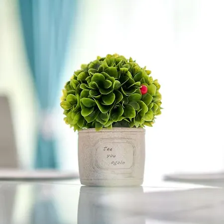 Sunset By The Sea - Pools