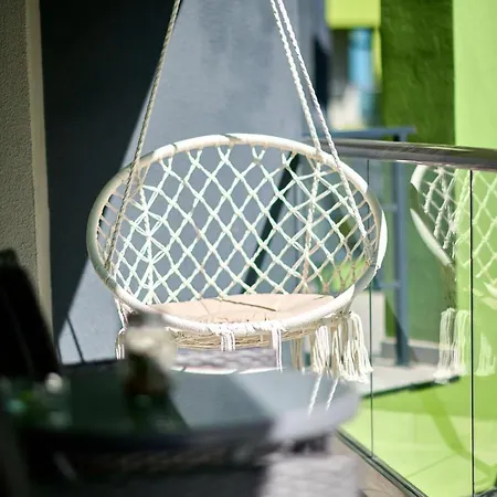 Sunset By The Sea - Pools