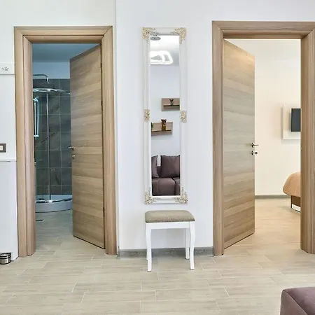 Apartamento Sunset By The Sea - Pools