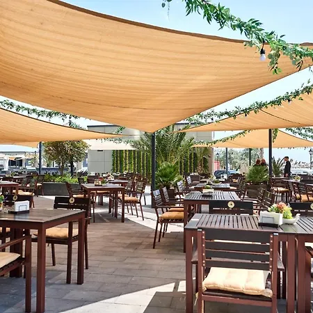 Sunset By The Sea - Pools Apartamento *