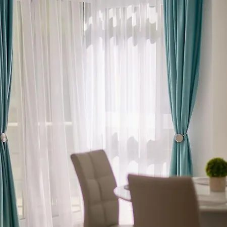 Sunset By The Sea - Pools *